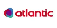 Atlantic