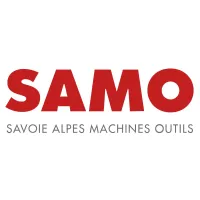 Samo