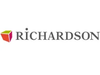 Richardson